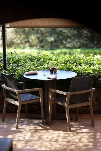 Photo du restaurant Le Relais des Moines