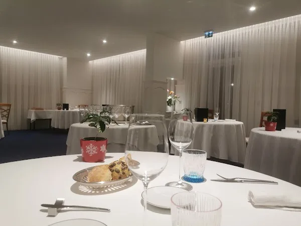 Photo du restaurant Au Gourmet
