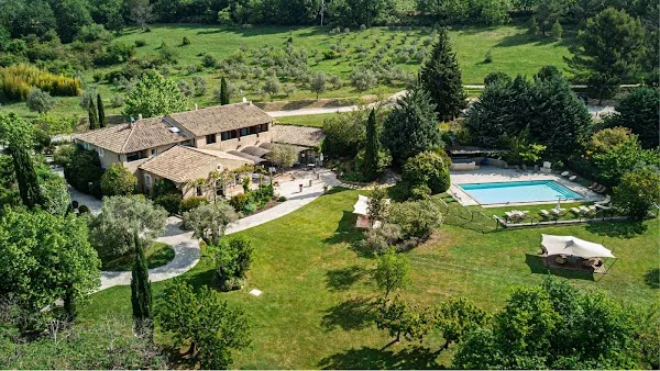 Photo du restaurant Le Goût du Bonheur - La Fenière