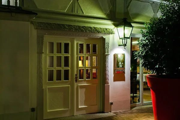 Photo du restaurant La Fourchette des Ducs