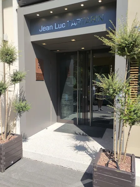 Photo du restaurant Jean-Luc Tartarin