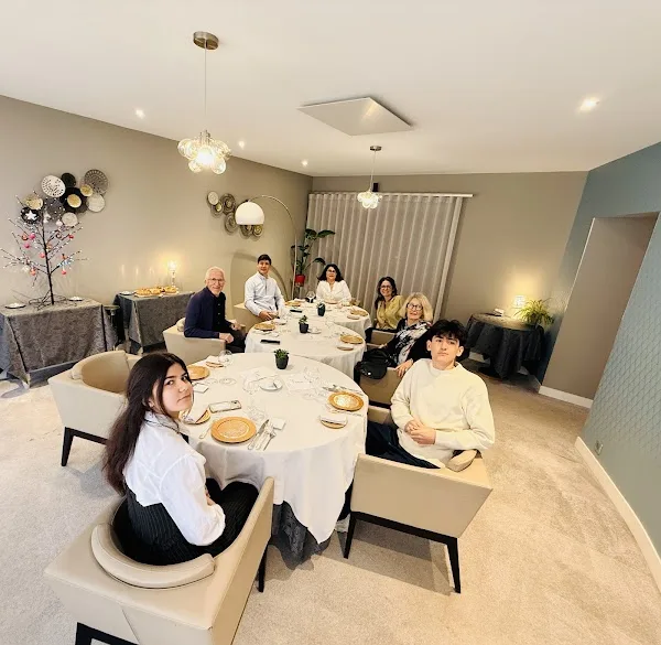 Photo du restaurant Le Kléber - La Maison Bonnet