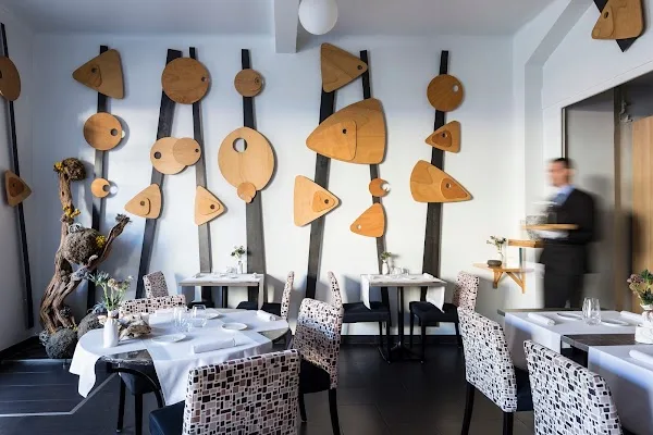 Photo du restaurant Flaveur