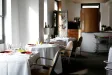 Portrait du chef Alain Passard